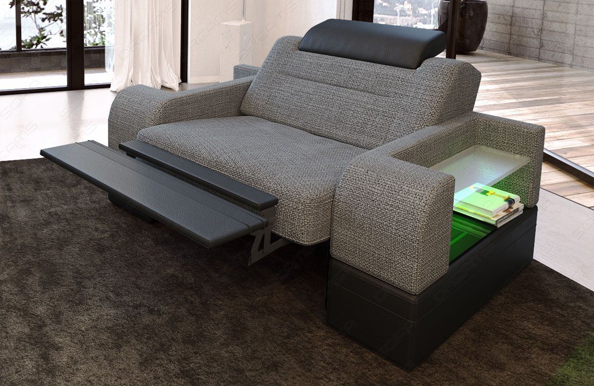 Oronika Armchair