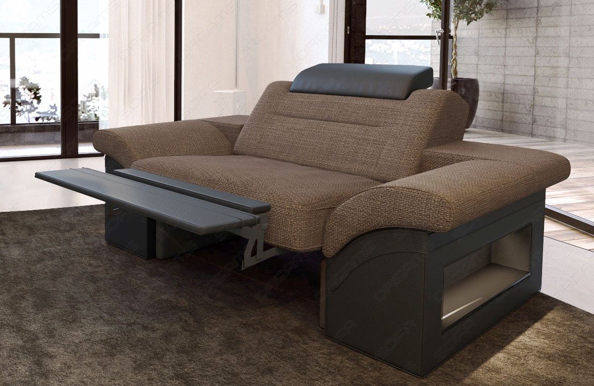 Megano Armchair