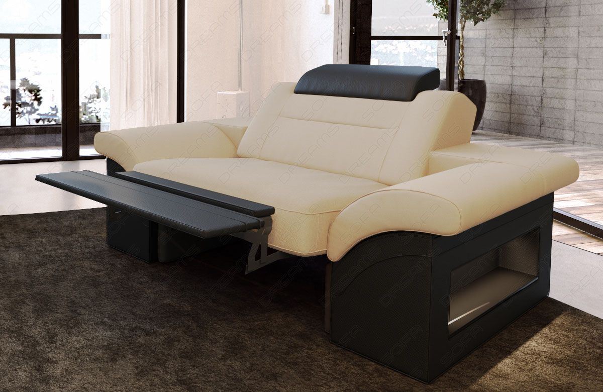 Megano Armchair
