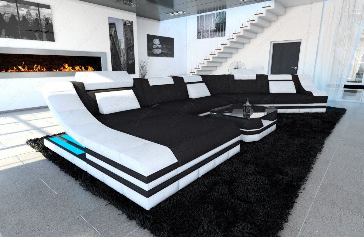 Sofa Sectional Temoni Cl As A Fabric Sofa