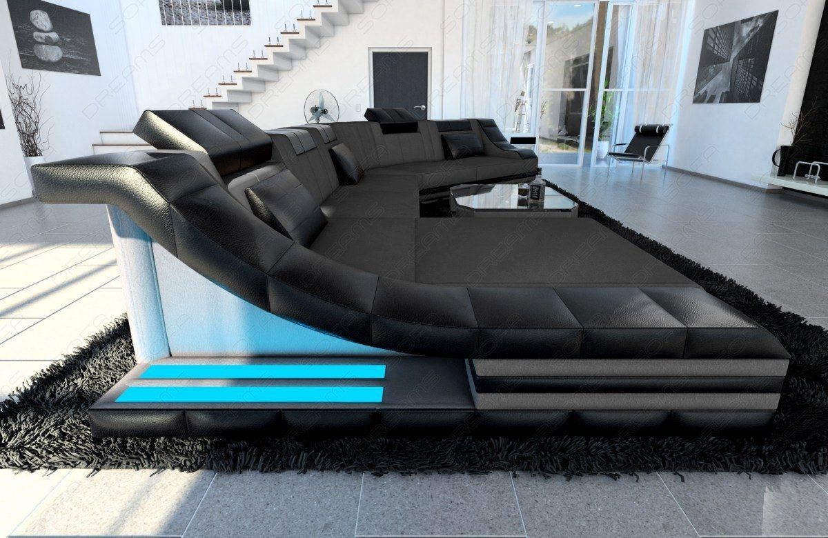 Sofa Sectional Temoni Cl As A Fabric Sofa