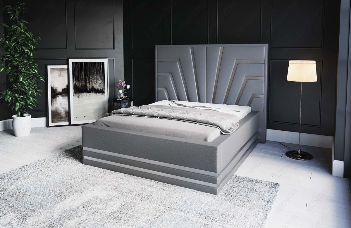 Cecina Waterbed