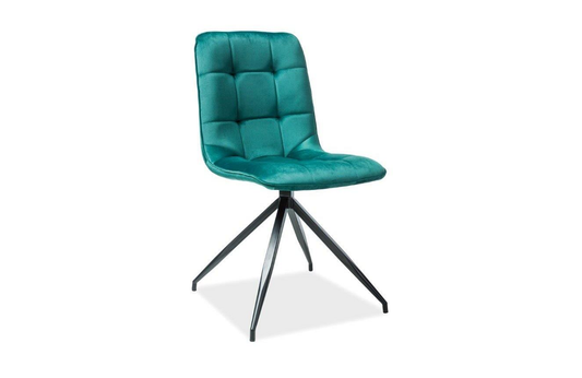 Westin Dining Chair